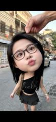 Nguyen Quyen