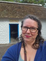 Heather Sutherlin