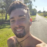 Brendan Lucas