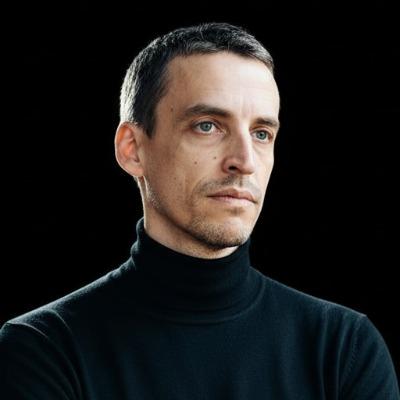 German Huertas