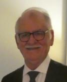 Pierre Marin