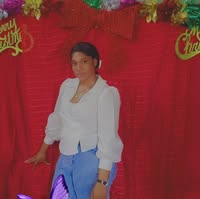 Natale Cole