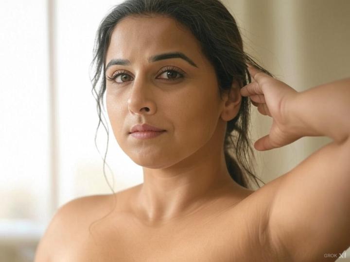 Ajay Kumar