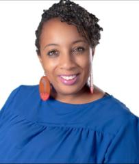 Shana Asby