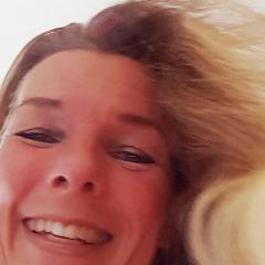 Angela Werth