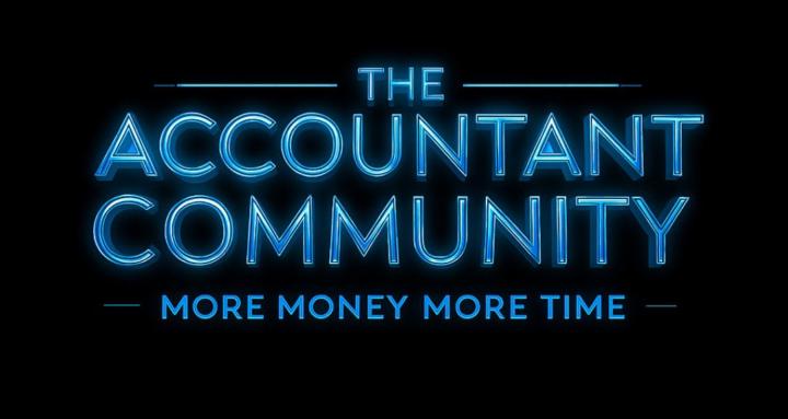 The Accountant Community