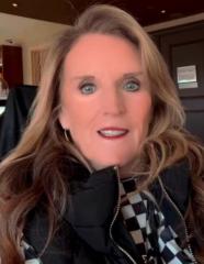 Karen Steenken