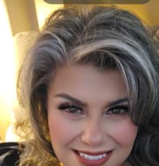 Martha Moreno