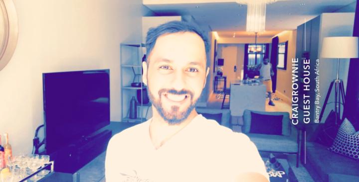 Abdullah Alfarhan