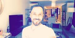 Abdullah Alfarhan