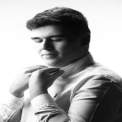 Onur Pilgir