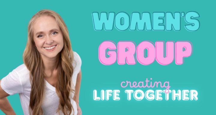 Women's Group