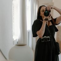 Jen Talesman