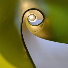 Catharina Grundestam