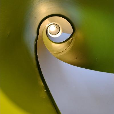 Catharina Grundestam