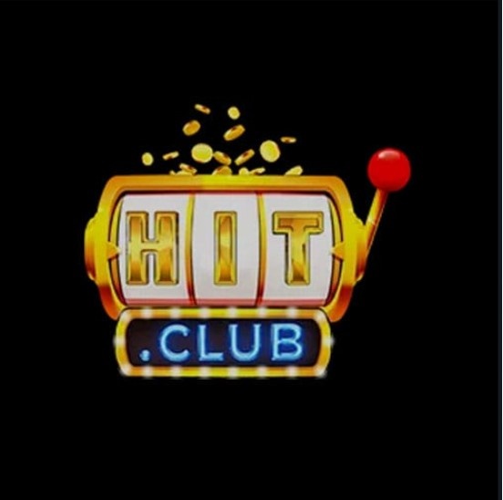 HitClub Casino