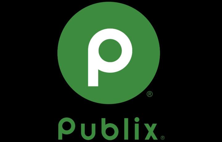 PublixSurveyStatus Com
