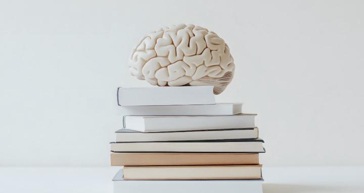 Evaluación Neuropsicológica