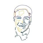 Michael Herberger