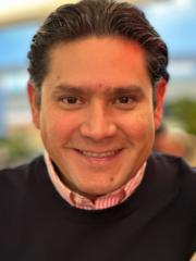 Christian Ramirez Villanueva