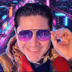 Christian Ramirez Villanueva