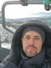 Anton Brnečić