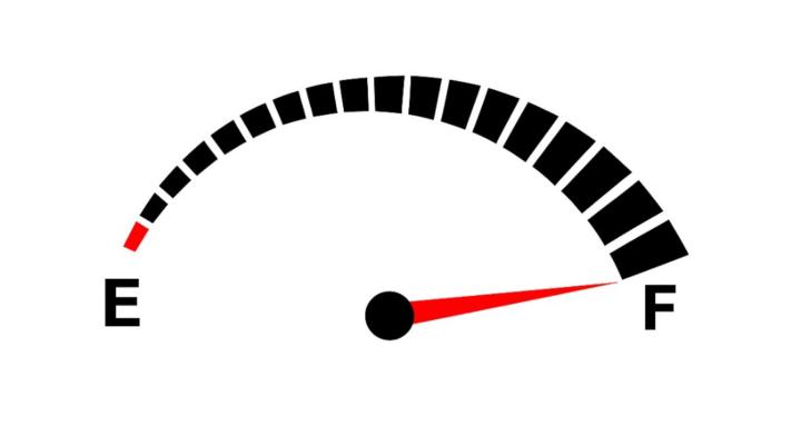 Combat Sports Gas Tank Coach