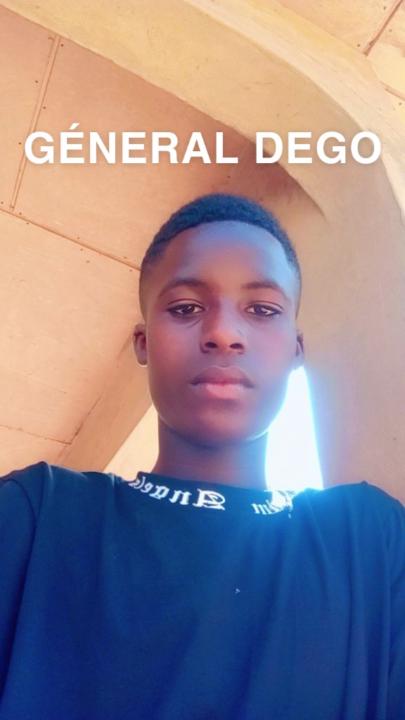 Bienvenue Gourou