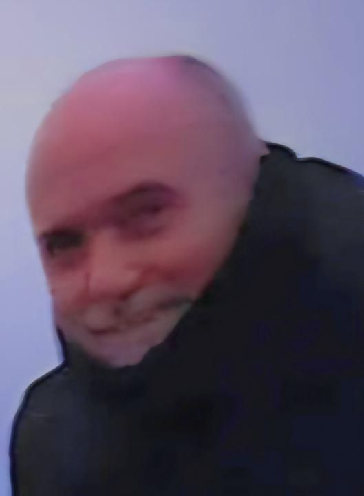 Jean-Michel Gabbardo