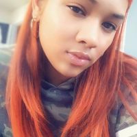 Deshayla Corbin