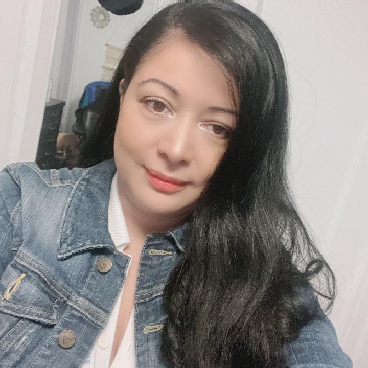 Zoraya Jaramillo