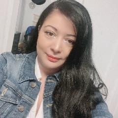 Zoraya Jaramillo
