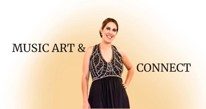 MUSIC ART & CONNECT