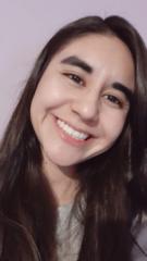 María Fernanda Flores Andrade