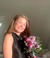 Leni Kopf
