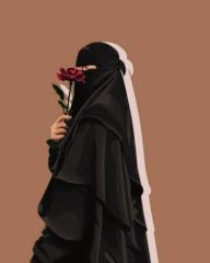 Liora Heritier Goldman