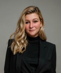 Bianca Weller