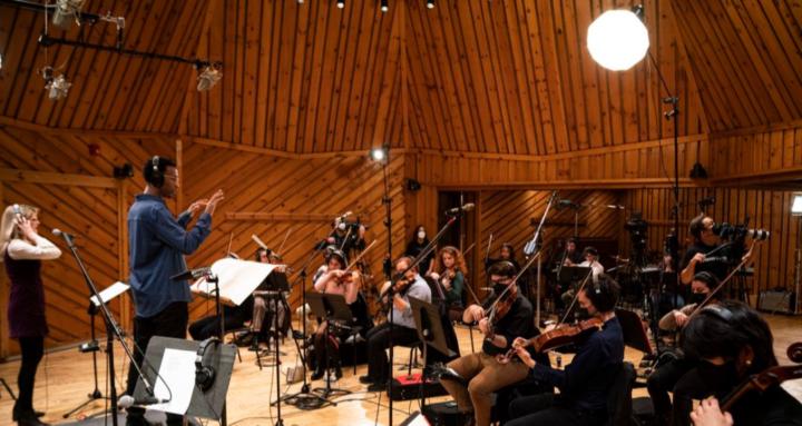 Scoring For Everyone