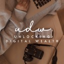 Unlocking Digital Wealth