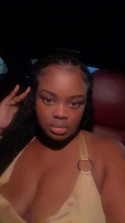 Jodyann Francis