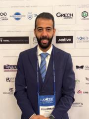 Karim Alas