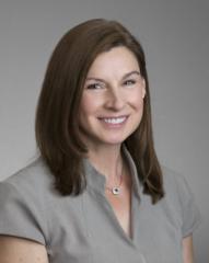 Debra Vader