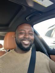 Kobby Boakye