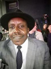 Michel Tchetchoua