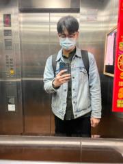 Jesper Huang