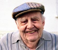 Tom Lane