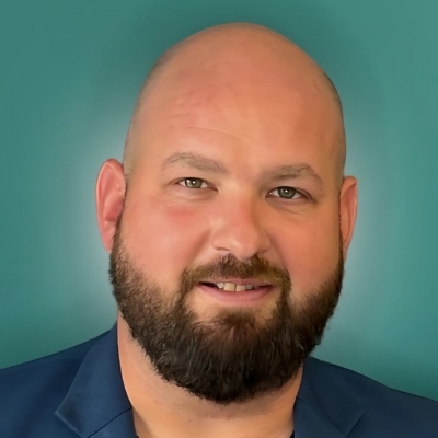 Ronny Kallenbach