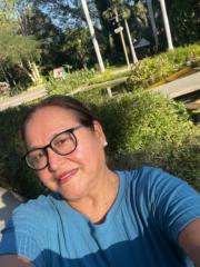 Maria Lucrecia Archuleta Huitron