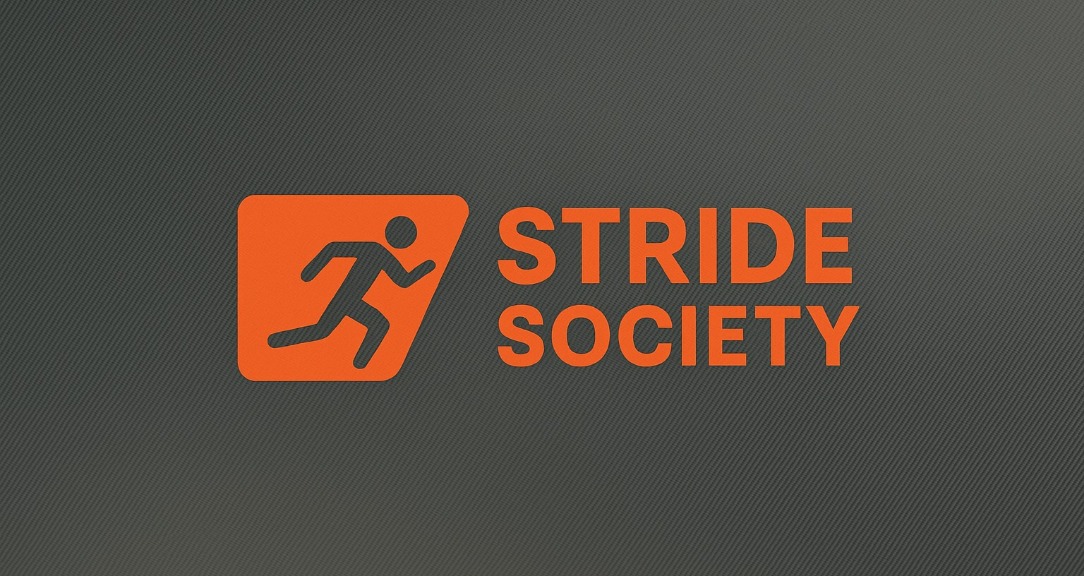 Stride Society