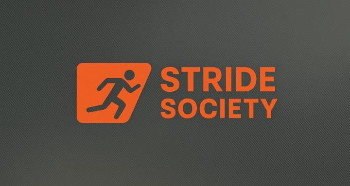 Stride Society